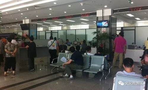 通州工商精準服務城市副中心建設 文創產品交易會禮儀服務助力文博衍生品唱主角