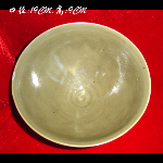 漢唐閣珍品拍賣專場(chǎng) 穿越千年的藝術(shù)盛宴