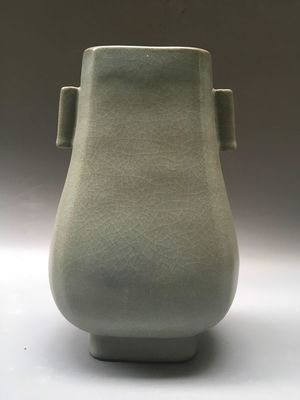 精品中國(guó)瓷器古玩交流群第254期拍賣會(huì) 2018年11月12日周一專場(chǎng)
