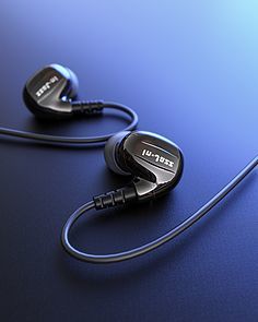 耳機(jī) 從聲音工具到生活伴侶的進(jìn)化史